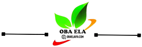 Obaelaifa tv image